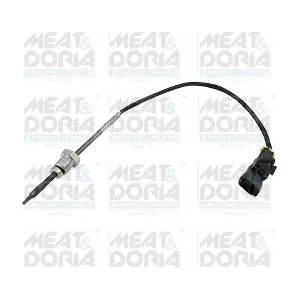 11961E MEAT & DORIA