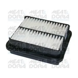 16056 MEAT & DORIA