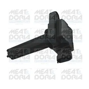 10692 MEAT & DORIA