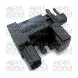 MEAT & DORIA 9096