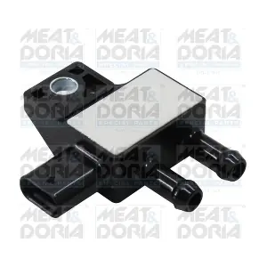 827042 MEAT & DORIA