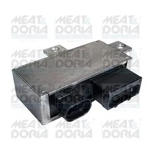 7285730 MEAT & DORIA