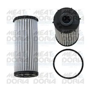 MEAT & DORIA 21091