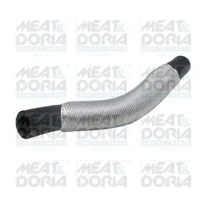 96135 MEAT & DORIA