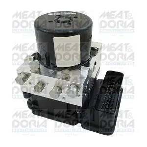 71769928 FIAT