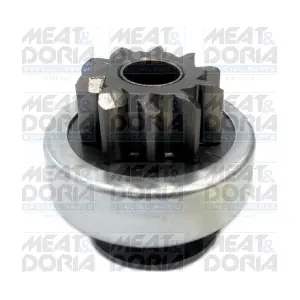 MEAT & DORIA 47117