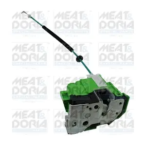 MEAT & DORIA 31021