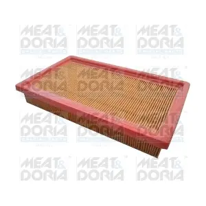 MEAT & DORIA 16029