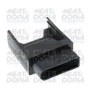 73240170 MEAT & DORIA