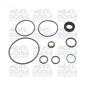 37053 MEAT & DORIA