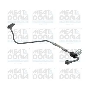 63056 MEAT & DORIA