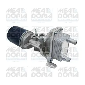 MEAT & DORIA 95223