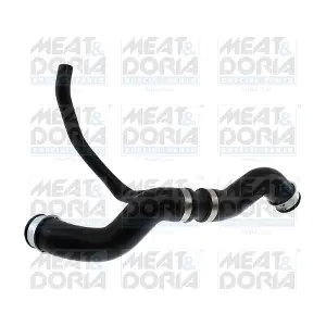 97184 MEAT & DORIA