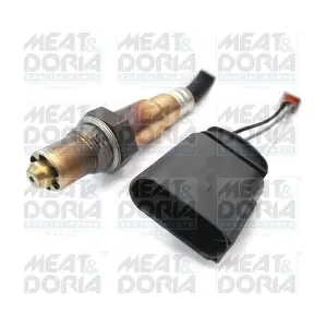 MEAT & DORIA 81549