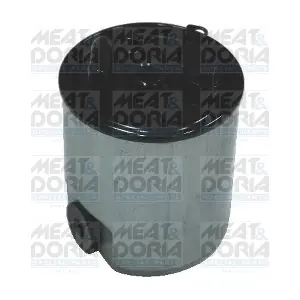MEAT & DORIA 4775