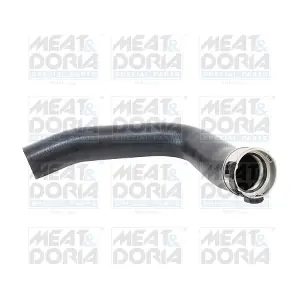 MEAT & DORIA 96461
