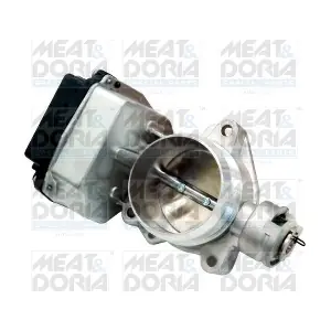 MEAT & DORIA 89146