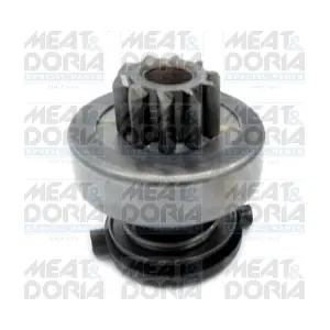 MEAT & DORIA 47069