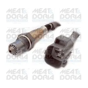 MEAT & DORIA 81910
