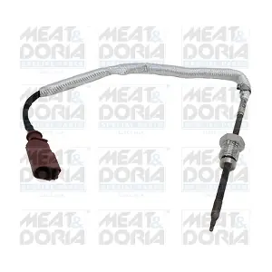 12242E MEAT & DORIA