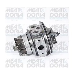 60382 MEAT & DORIA