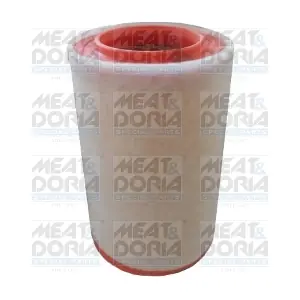 MEAT & DORIA 18500