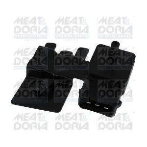 823087 MEAT & DORIA