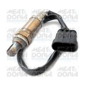 MEAT & DORIA 81005