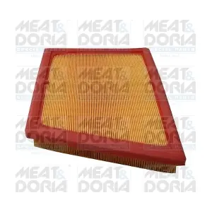 18639 MEAT & DORIA