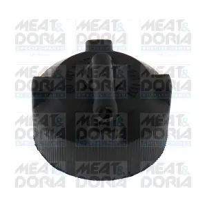 MEAT & DORIA 2036022
