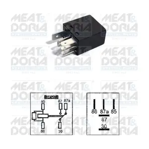 73237012 MEAT & DORIA