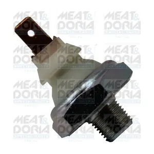 MEAT & DORIA 72072
