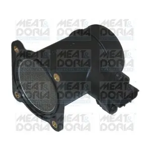 MEAT & DORIA 86102
