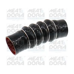 961673 MEAT & DORIA