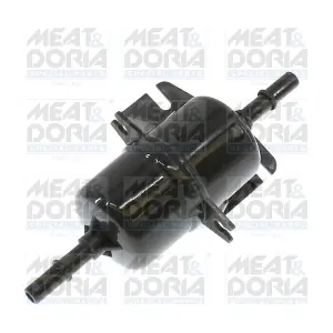 MEAT & DORIA 4195