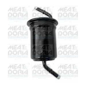 MEAT & DORIA 4059