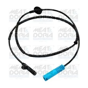 MEAT & DORIA 90286