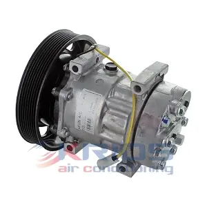 MEAT & DORIA K11404A