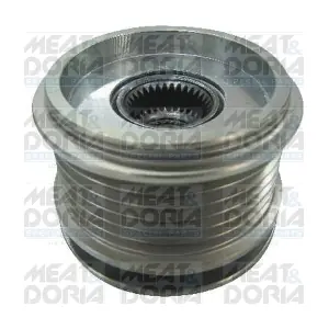 45155 MEAT & DORIA