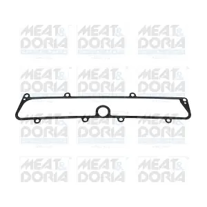 5850638 OPEL