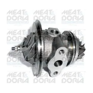 60364 MEAT & DORIA