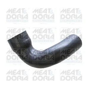 96283 MEAT & DORIA