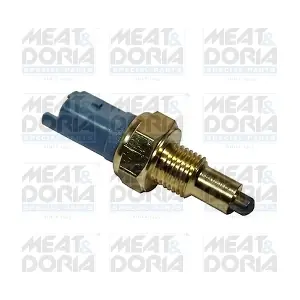MEAT & DORIA 36010