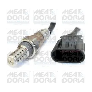 MEAT & DORIA 81782