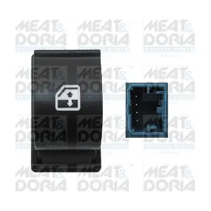 26037 MEAT & DORIA