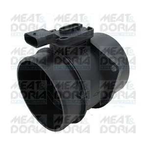 86386 MEAT & DORIA