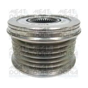 MEAT & DORIA 45273