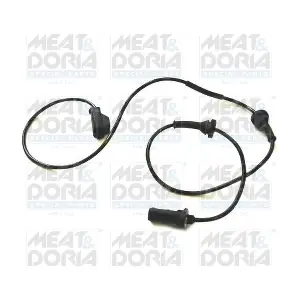 MEAT & DORIA 90384