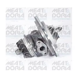 60408 MEAT & DORIA