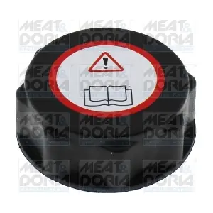MEAT & DORIA 2036010